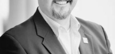 Robert Lozano