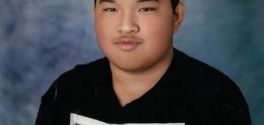 Rafael Ronnie Bromert
