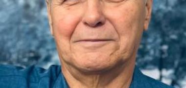 René Turcotte