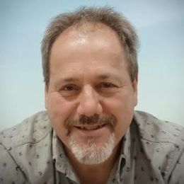 2el7xwIHhPJWeIL7mNZ2XUjIIhnq4Y8p2X1sDNII