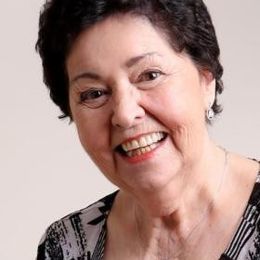 E2LgFbeuiWGmd7grMlvjDNxoC5V9bbCNrN9iUF9X