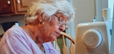 Raffelina Ruffino