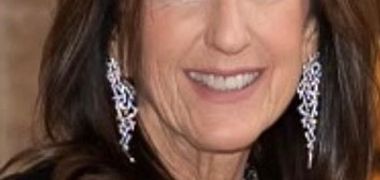 Marilyn B. Deicher