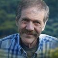 Guy Lemay