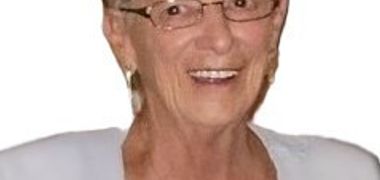 Yolande Blais