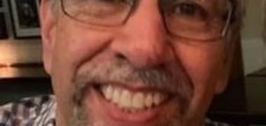 William C. Schneck
