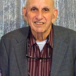 Photo de Mamraj Singh, avis de décès