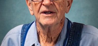 Earl Kercher
