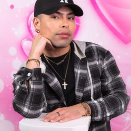 Photo de David Reynaldo Arriaga, avis de décès