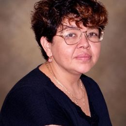 Photo de Blanca Estela Gonzalez, avis de décès