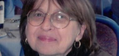 Irene Lucille Flowers