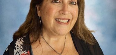 Lynn Guerrera