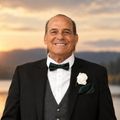 Richard Poitras