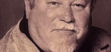 Redgie Lyle Gutshall