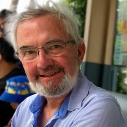 Zv9b6gNLYW85mbYIqN8VECKlY7qbQgzPshuxUuY8