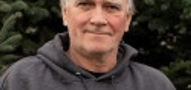 Gilbert Fontaine