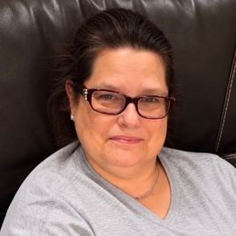 Photo de Kristi Kay Jones-Trahan, avis de décès