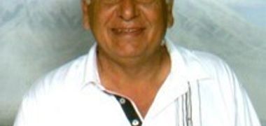 Vincent James Tropea