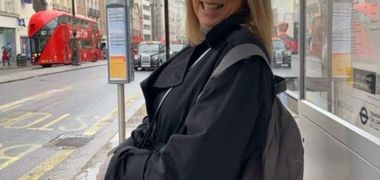 Sophie Légaré