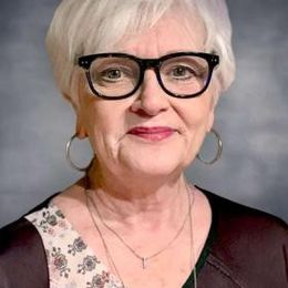 nR323bS0kIBF6D2MzGPru2co4QYhSswC0RGDWLjm