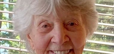 Florence "Esmee " Estlin