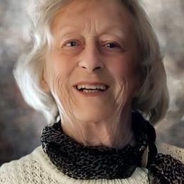 9P5l7ecxASyQmwGdOf8UTgFyY5nZe6fuxQgDwk30