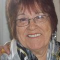 Lucie Gallant