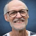 Jean-Denis Boulianne