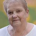 Joanne Morin