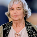 Suzanne Laliberté