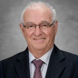 OvxT0buxTJXajXoJc3aLG1dAOVAKOMa1vMErzhfh