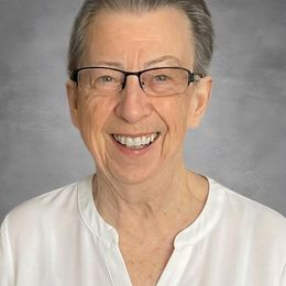 gj99bjCYqRCOr5C3tpeRyJC5cI1wP22Idg2ewJ5M