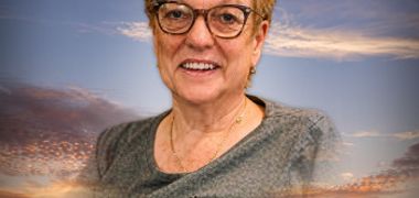 Jeannita Marmen