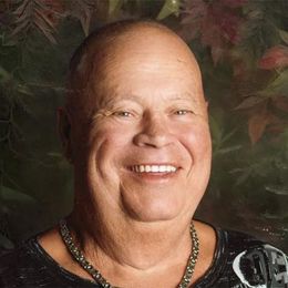 4EXA4rRCpjuRW01ONtSEFMpPnkW5hCZSiZzJcp2J