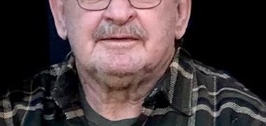 William Christopher Martin