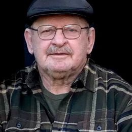 Photo de William Christopher Martin, avis de décès
