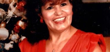 Maria G Perez
