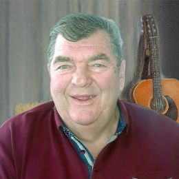 3J610Rc1OZjUYcXXZyTk5w7HJ36h6Khomx7tFbBY