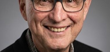 Richard Charron