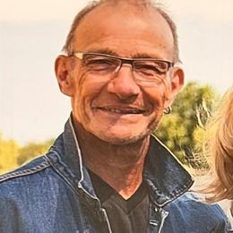 G38KQ50QTK7h2z8b7aXHOsP82fYyRhvRs6DQSH1s