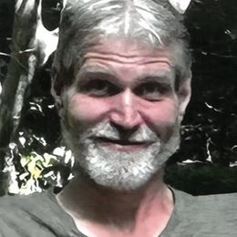 Photo de Donald "Don" Eric Tucker, avis de décès