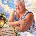 PROULX, Lynda