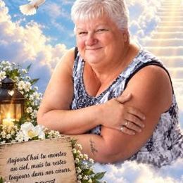 Photo of PROULX, Lynda, obituary in Granby