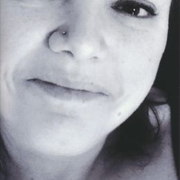 Photo de Jennifer Leblanc, avis de décès à Mont-Laurier