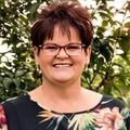 Carole Desgagné Grimard