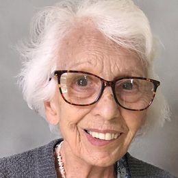 fKiU6mx7UqOb7T3zywVbcEwxBer0JLjR27h07Zm0