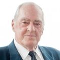Roger Lessard
