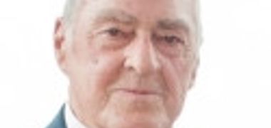 Roger Lessard