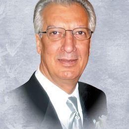 21iHXksrhASzknXIpF1hbkcwTkzZaODciRl4HBBO