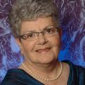 Jeanne d'Arc Laplante